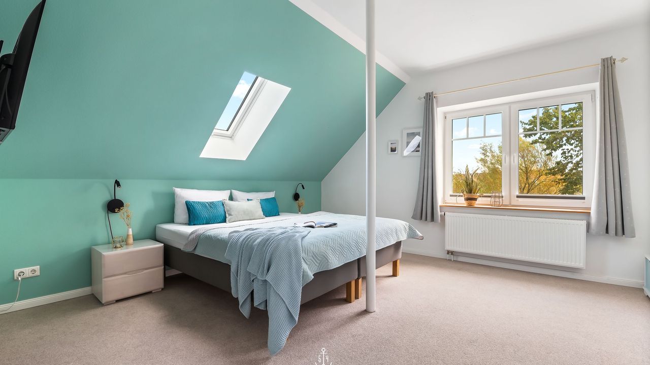 Schlafzimmer Schlafzimmer